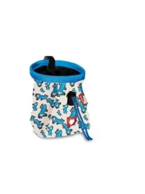Cenově Výhodný Ocún Lucky Kid + Belt Frog Blue Blue